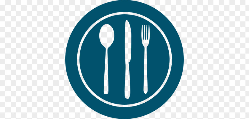 Fork Food Spoon Knife Restaurant PNG