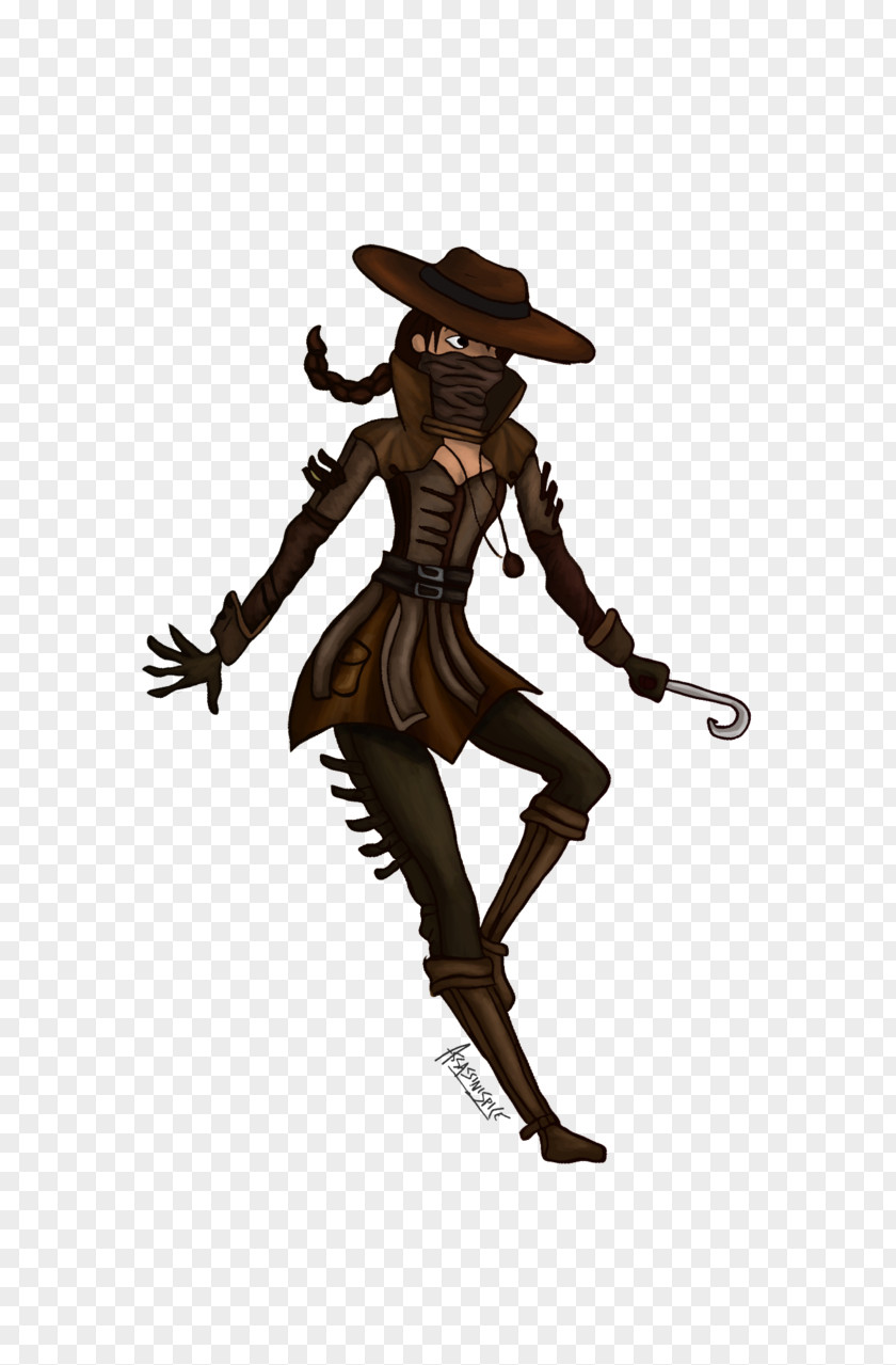 Gender Bender Costume Design Headgear Character Fiction PNG