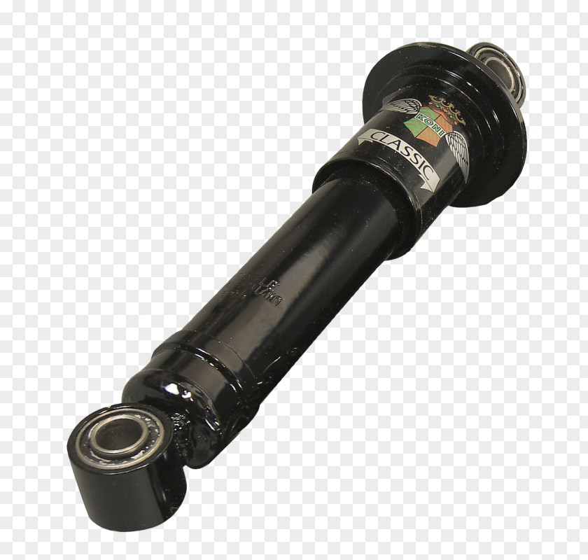 Jaguar E-Type Cars Shock Absorber Koni B. V. 2008 X-TYPE PNG