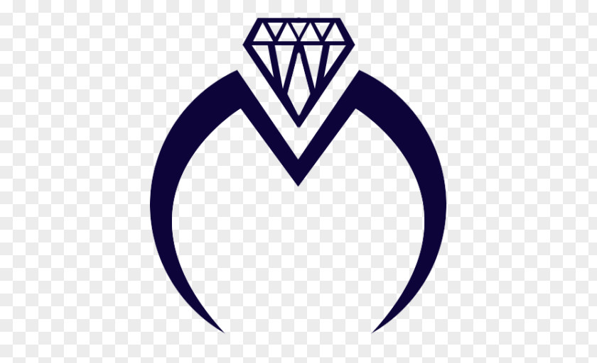 Jewellery Logo Mobius Jewelry Design, LLC. Silver PNG