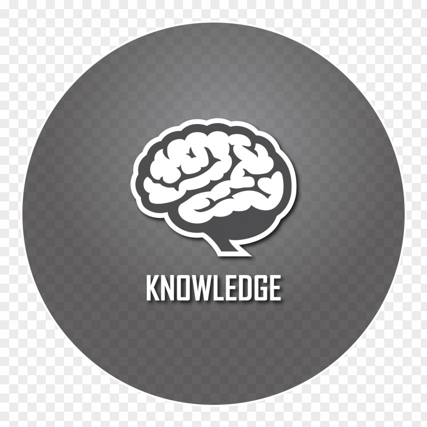 Knowledge Icon I, Mammal: The Story Of What Makes Us Mammals Logo Brand PNG