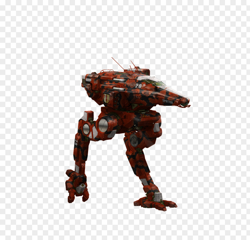 MechWarrior Online 4: Vengeance 3050 MechCommander MegaMek PNG