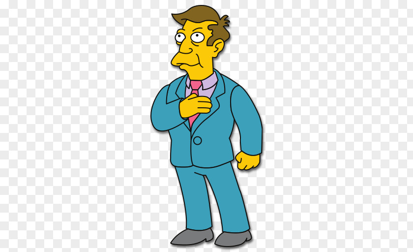 Mr Burns Principal Skinner Mr. Image Moe Szyslak Lisa Simpson PNG