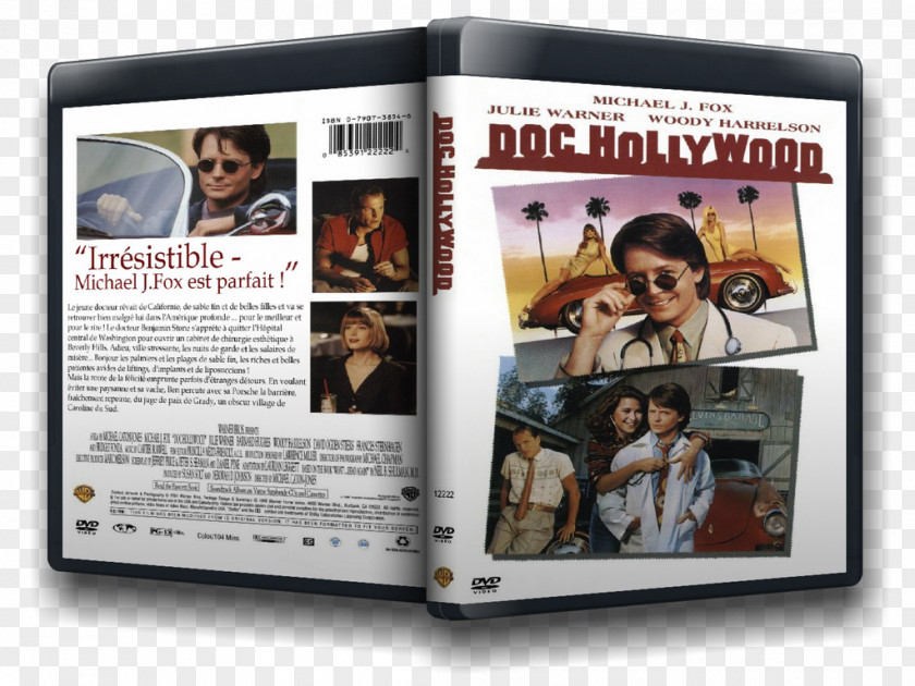 Muje Poster Film Multimedia DVD Doc Hollywood PNG
