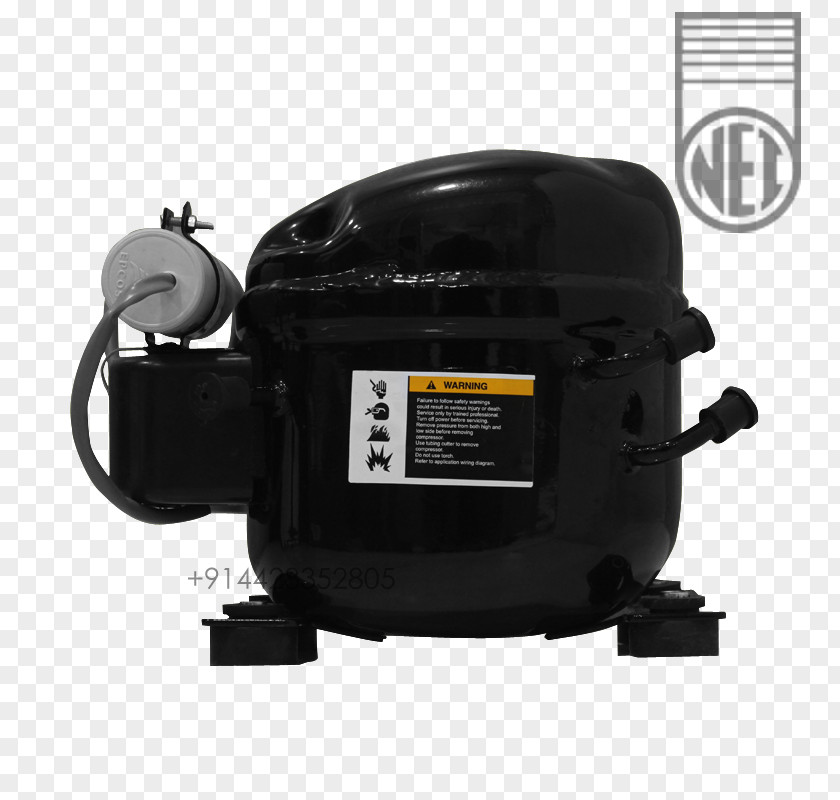 National Engineers India Reciprocating Compressor Scroll Engine PNG