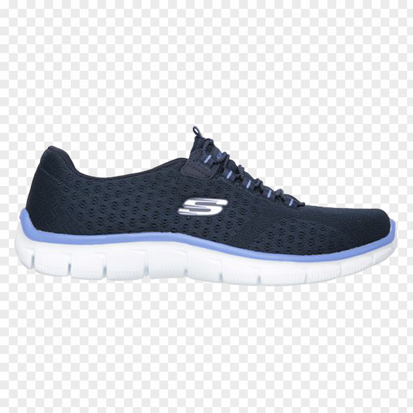 Nike Sneakers Free Skate Shoe Calzado Deportivo PNG