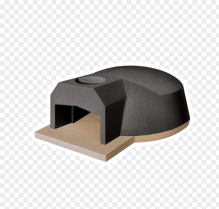 Pizza Wood-fired Oven Furnace Fireplace PNG