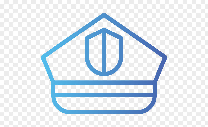 Police Cap Royal Yachting Association Training Professional MOSS Sailing Angle PNG