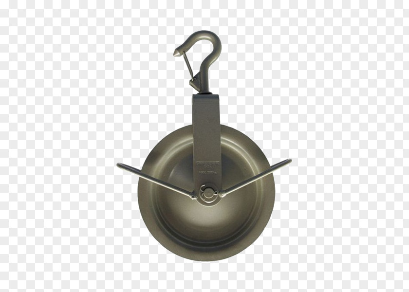 Praktiker Pulley DIY Store OBI PNG