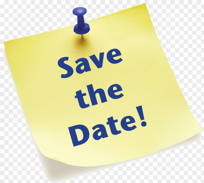 Save The Date Ticket 0 1 Child 2 Clip Art PNG