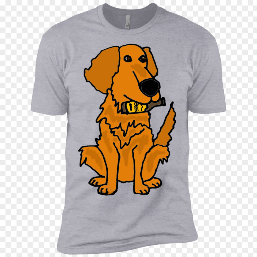 Shirts Dog T-shirt Hoodie Neckline Clothing Sleeve PNG