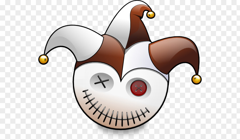 Smiley Death Emoticon Art Online Chat PNG