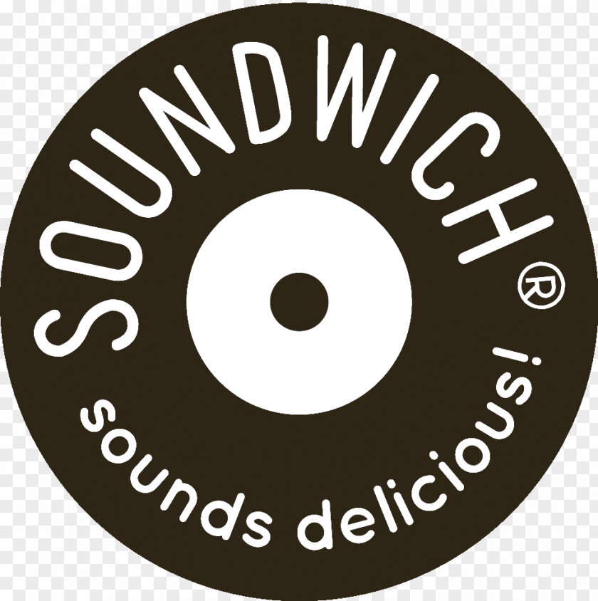 俄罗斯 Soundwich Restaurante Terrella Champ's Da Baixa Bistrô Cremosi PNG