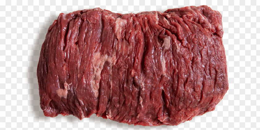 Steak Meat Beef Flap Lamb And Mutton PNG