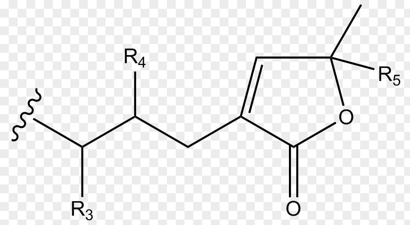 Sulfonyl Triflate ChemicalBook Sulfonic Acid Ester PNG