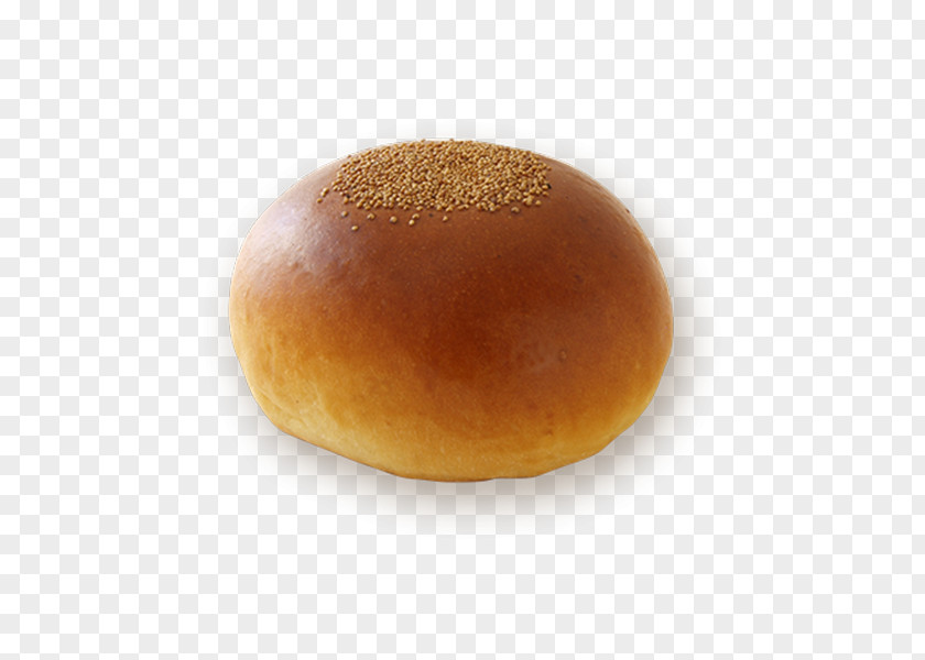 Sweet Bread Anpan Bun Roll Pandesal Pan Loaf PNG