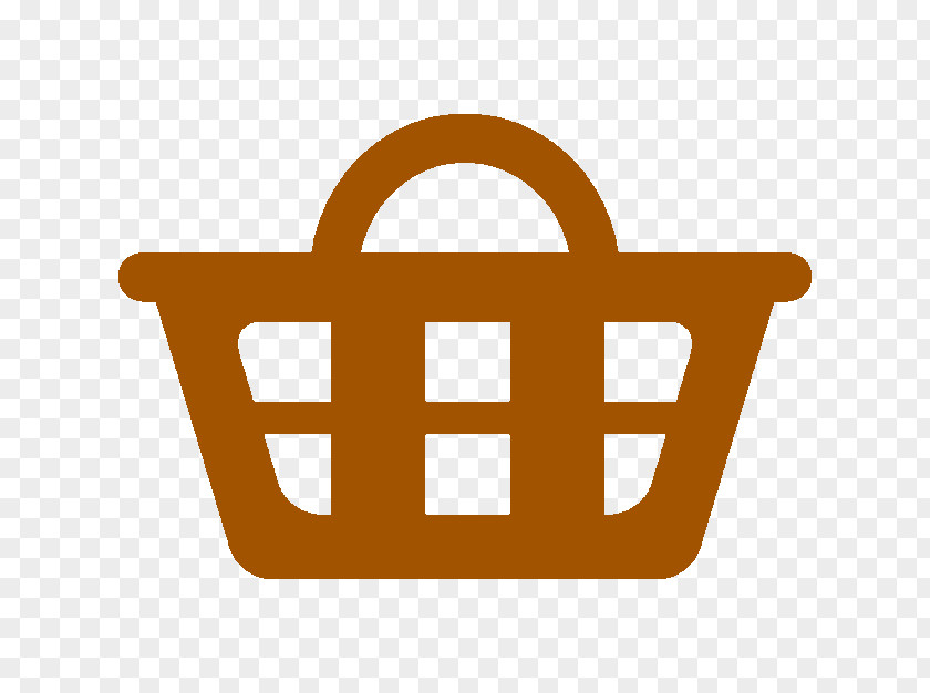 Symbol Supermarket Trade Retail PNG