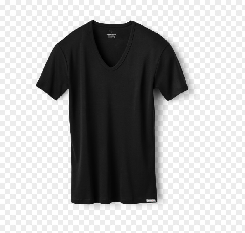 T-shirt Top Sleeve Clothing Crew Neck PNG