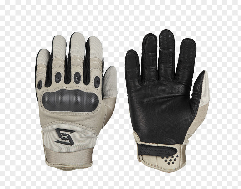 Tactical Gloves Lacrosse Glove Hand Cycling Nanjing Tellroad Outdoor Co., Ltd. PNG