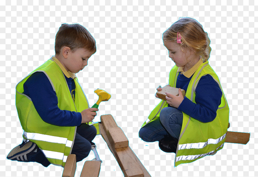 Toy Human Behavior Toddler PNG