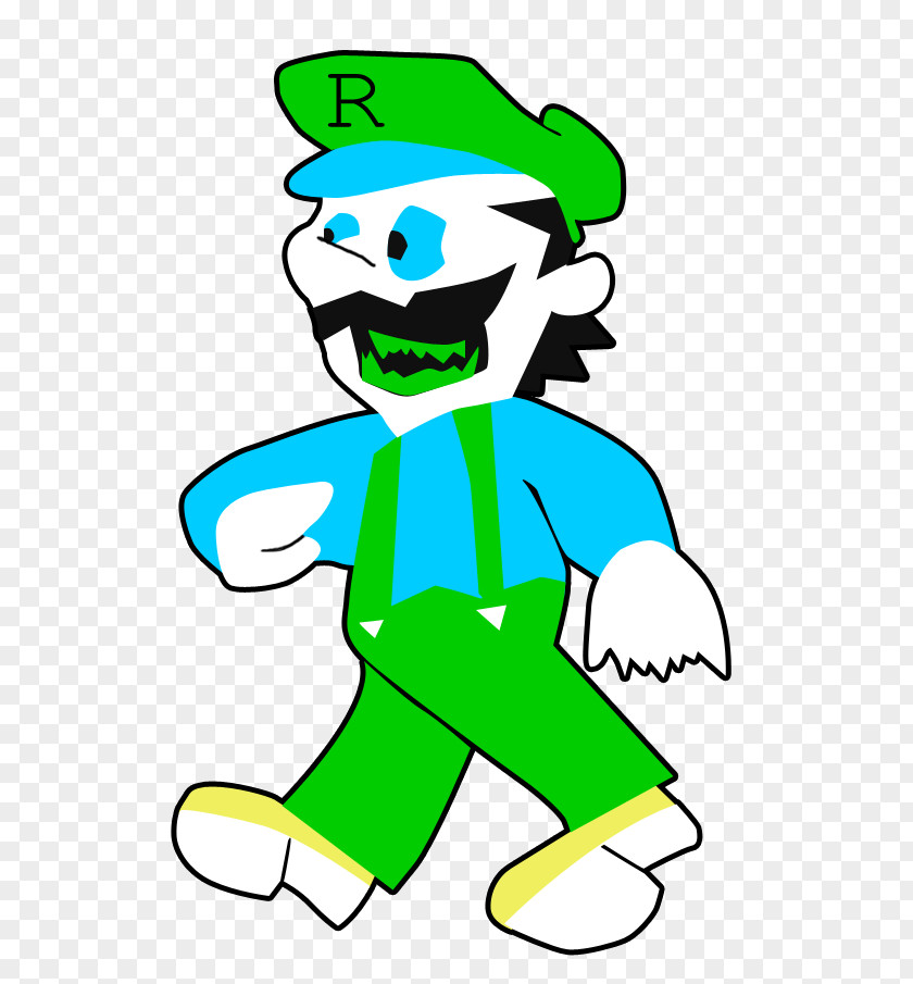 Un Mario Wiki Father Uncle Wikia Brother Family Tree PNG