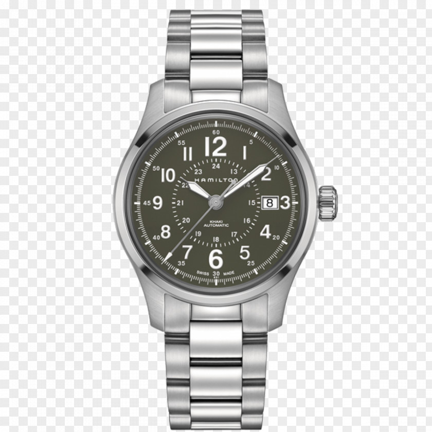 Watch TAG Heuer Carrera Calibre 5 Chronograph Jewellery PNG