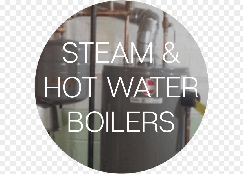 Water Steam Airquip Heating & Air Conditioning HVAC System Central PNG