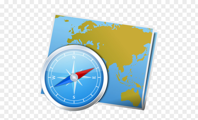 World Map Clip Art Road PNG