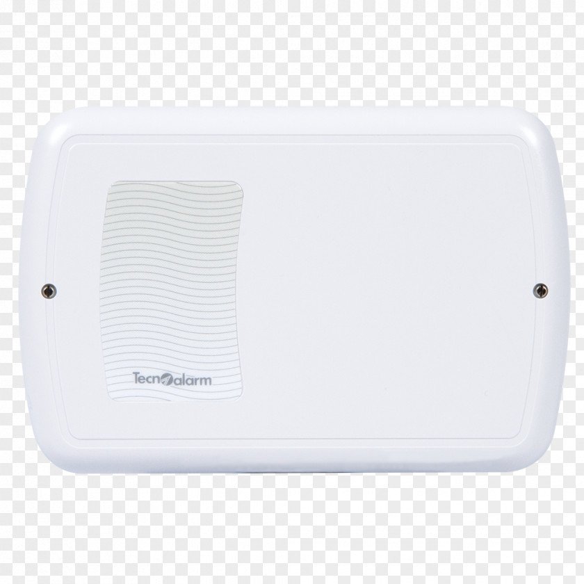 110 Alarm Device Computer Keyboard Passive Infrared Sensor Wireless Access Points Hardware PNG