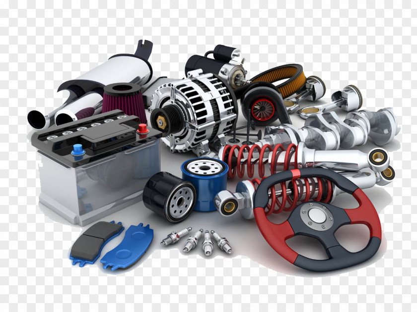 Automotive Engine Parts Car Honda Legend Sport Utility Vehicle Spare Part PNG