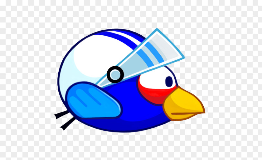 Bird Flappy Floppy Garuda Clip Art Android PNG