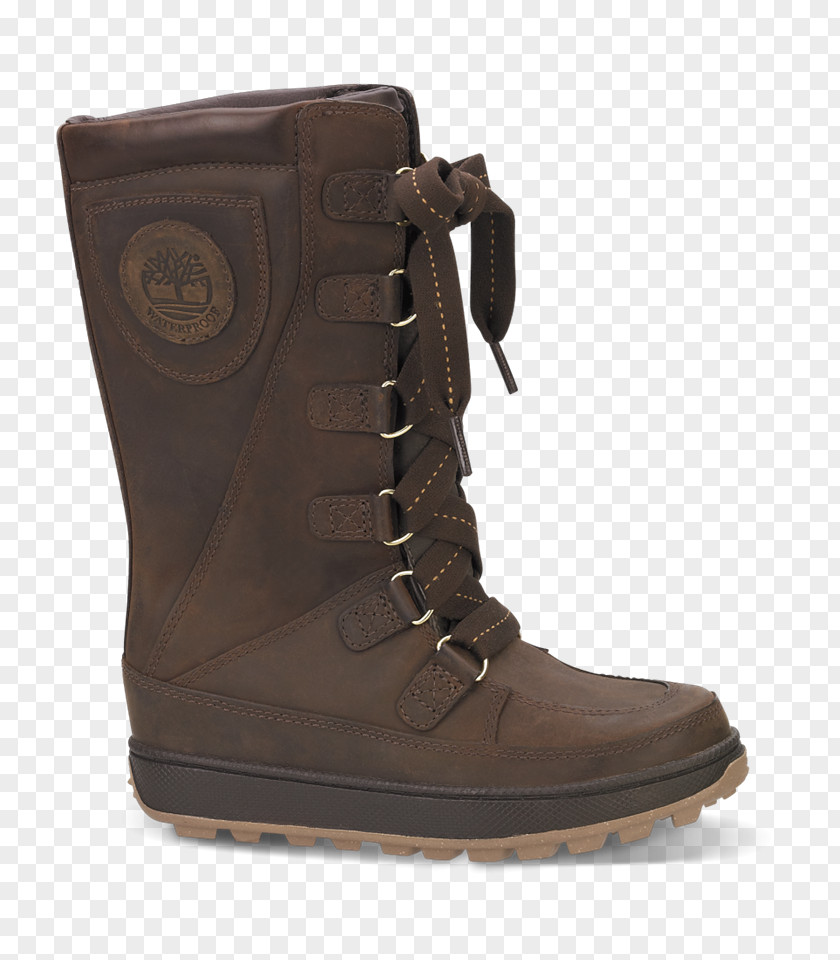 Boot Chelsea Vagabond Shoemakers Snow PNG