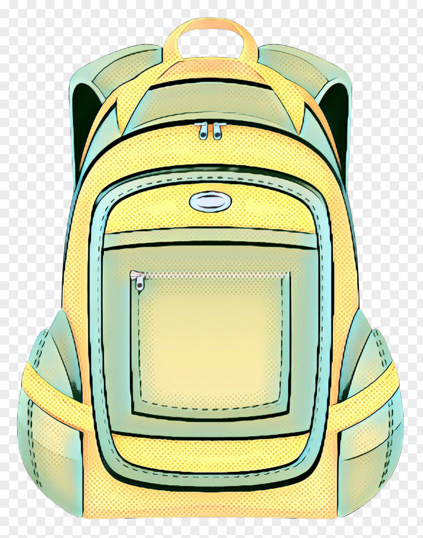 Car Backpack Protective Gear In Sports Messenger Bags PNG