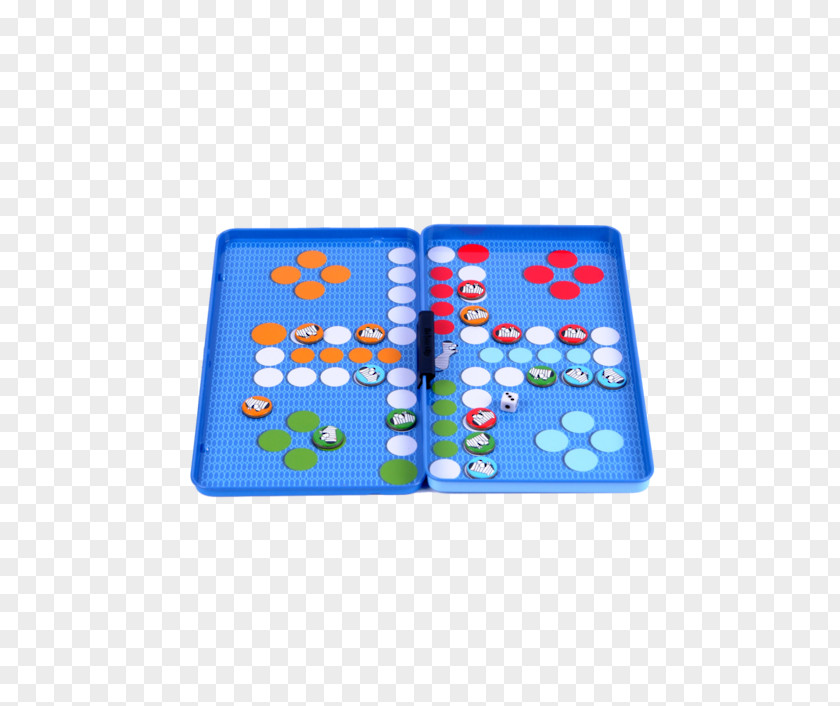 Chess Mensch ärgere Dich Nicht Ludo Board Game PNG