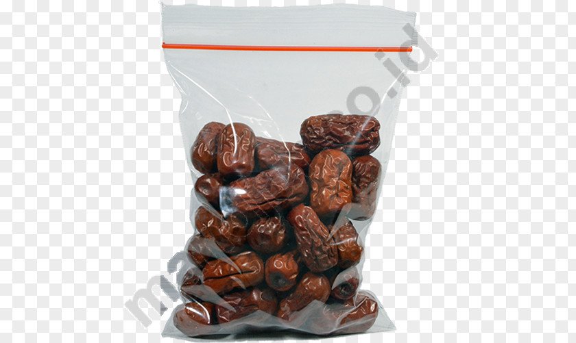 Chocolate-coated Peanut Praline Drug Dried Fruit Jujube PNG