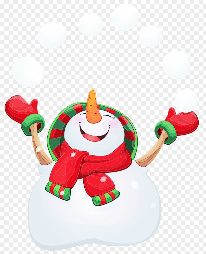 Christmas Decoration Baby Toys Cartoon PNG