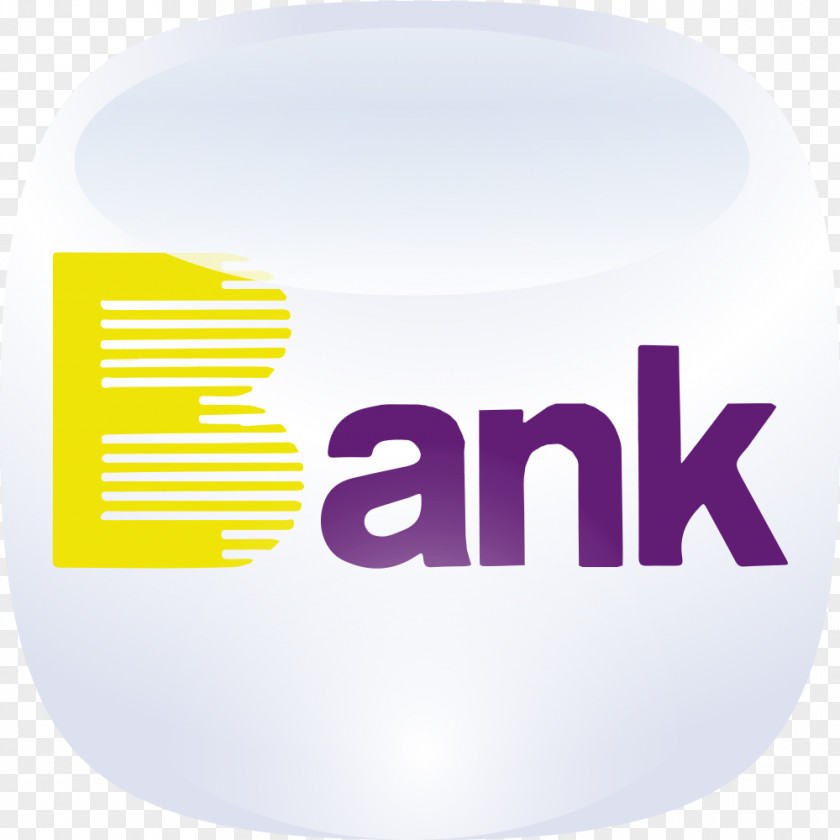 Commonwealth Bank Logo Brand Product Design PNG