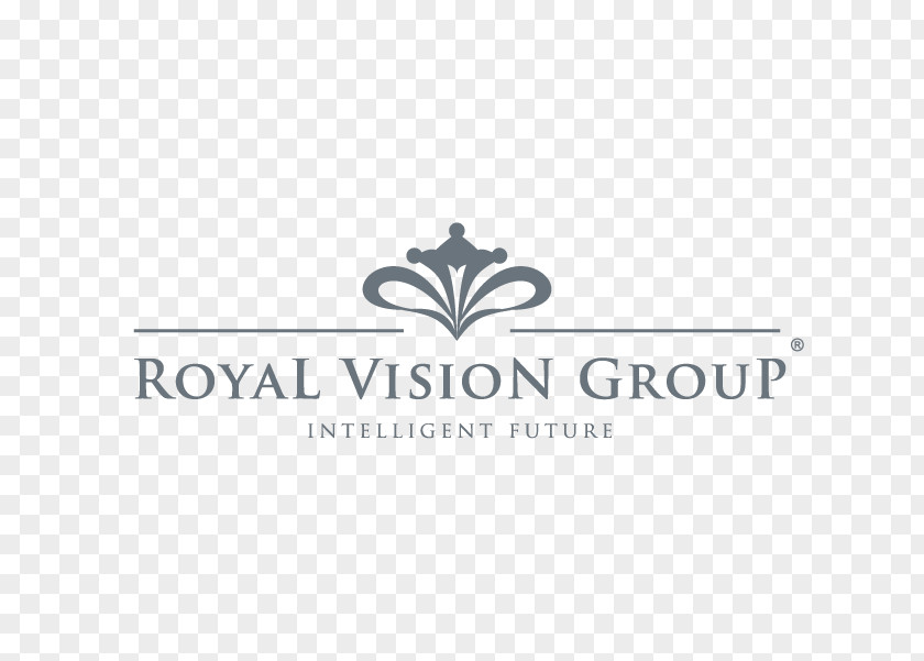 Corporate Group Logo Paper Brand PNG