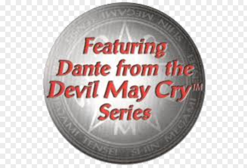 Crying Troll Face Shin Megami Tensei: Nocturne DmC: Devil May Cry Dante Video Game PNG