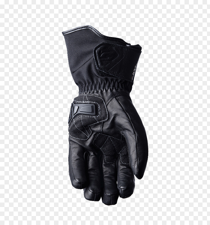 Decorative Elements Of Urban Roads Glove Leather Hipora Spandex Cuff PNG