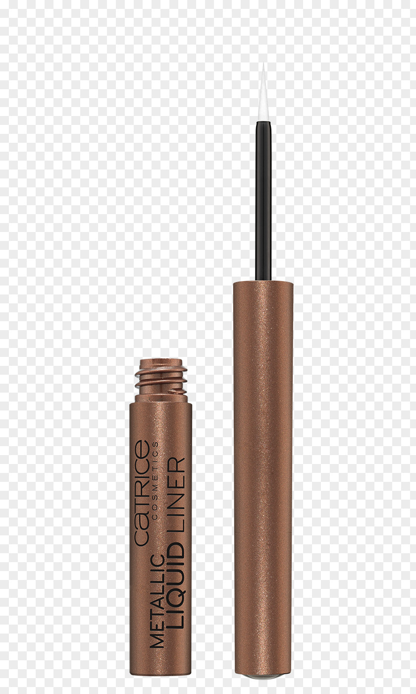 Design Cosmetics Copper PNG