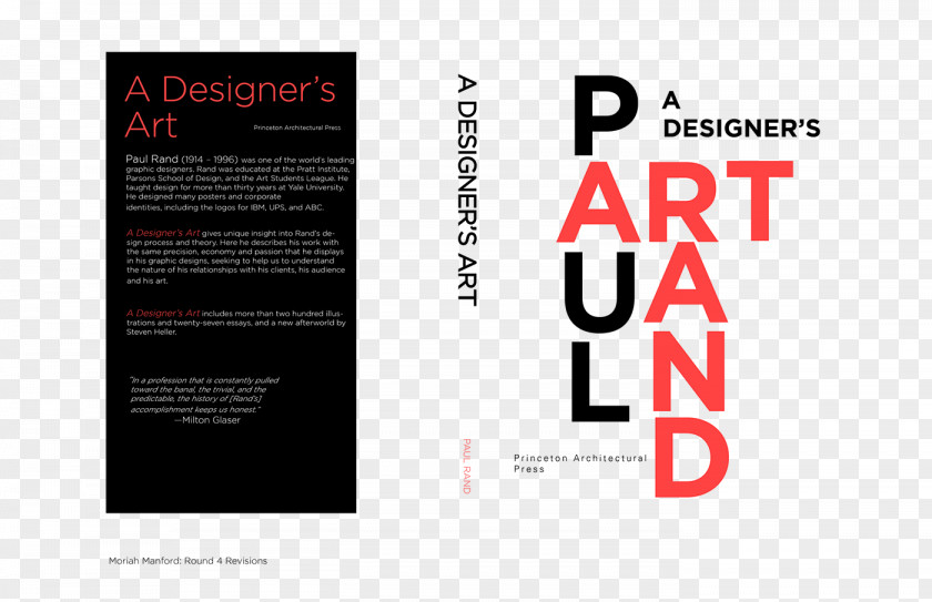 Design Graphic Book Covers Grid Logo PNG