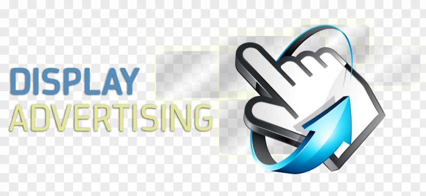 Display Advertising Logo Brand Window Blinds & Shades Trademark Electronics PNG