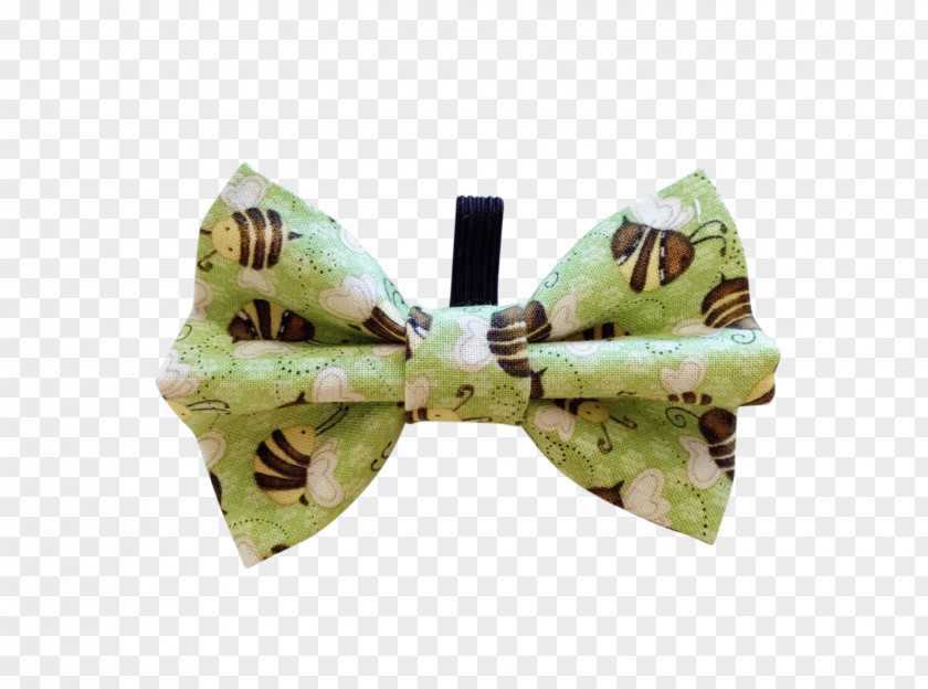 Dog Bow Tie Butterfly Kerchief Shoelace Knot PNG