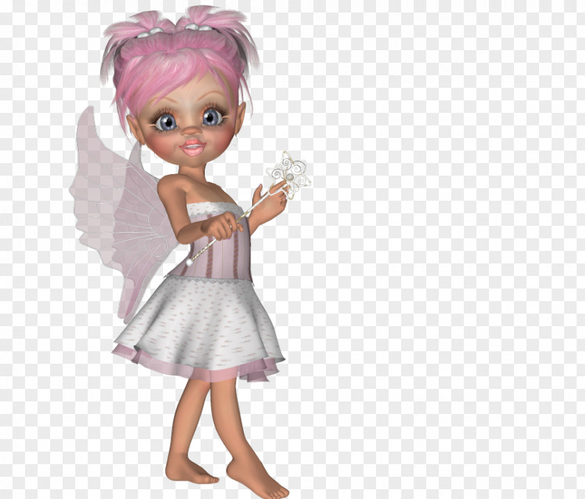 Gnome Witch Fairy Laptop Witchcraft Betty Boop Halloween PNG