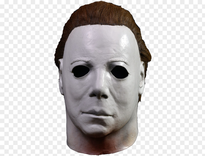 Halloween Michael Myers II Universal Pictures Film Series PNG