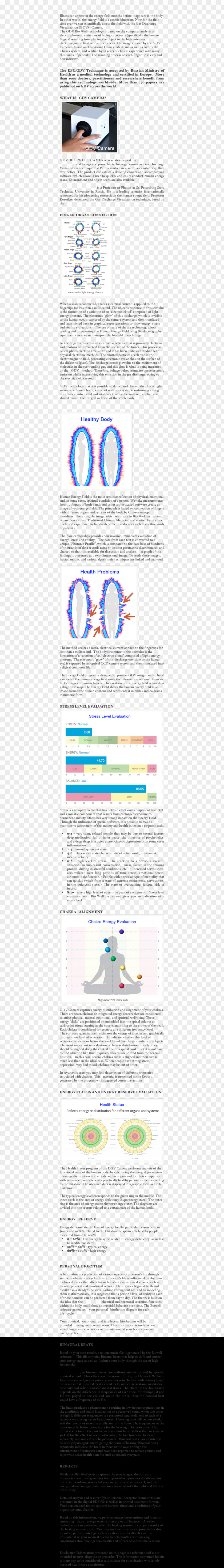 Highintensity Discharge Lamp Document Brand Water PNG