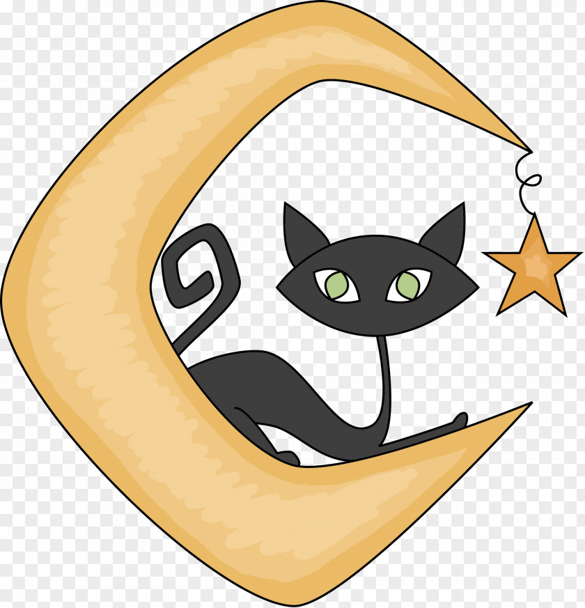 Kitten Whiskers Speech-language Pathology Cat Clip Art PNG