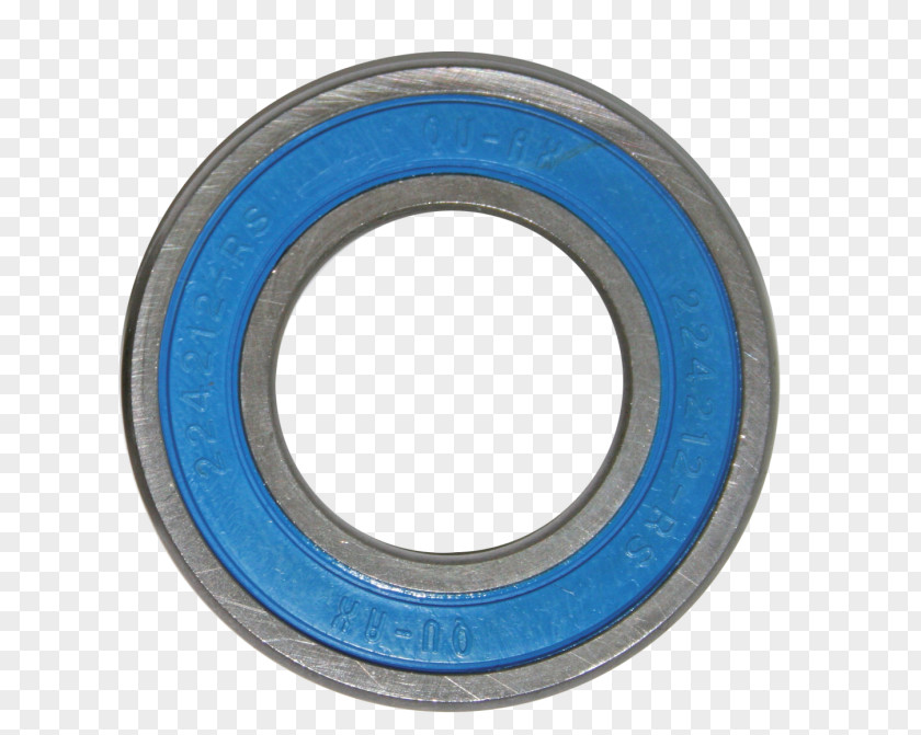 Lager Ball Bearing Unicycle Wheel Axle PNG