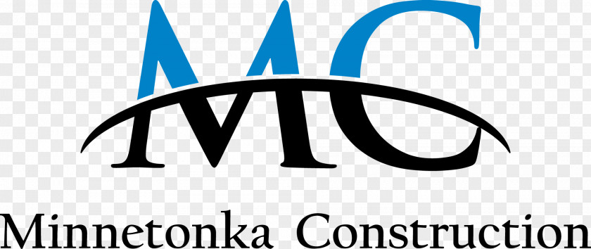 Line Minnetonka Logo Font Construction Brand PNG